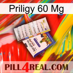 Priligy 60 Mg 11